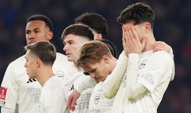 Arsenal đã biết phải làm gì ở phiên chợ đông_695a7a297127b.jpeg