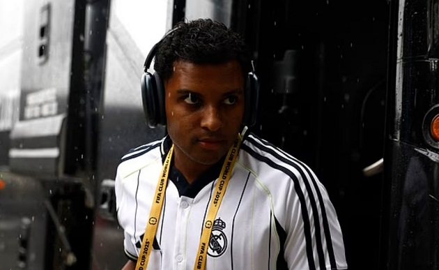 Arsenal đã có lý do để tăng tốc thương vụ Rodrygo_695a426eb5273.jpeg