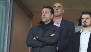 Arsenal đã có sẵn người thay thế Edu Gaspar?_695a8d8478ead.jpeg