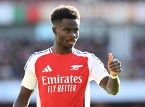 Arsenal đã đánh mất viên ngọc “nổi trội hơn” Nwaneri_695a97bc66ba9.jpeg