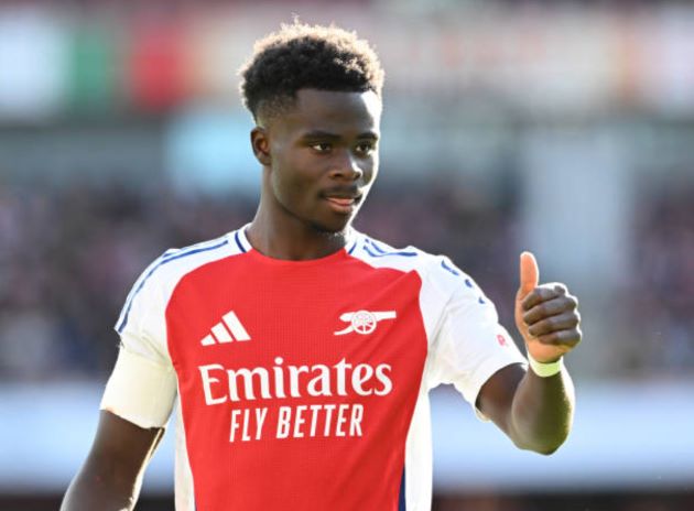 Arsenal đã đánh mất viên ngọc “nổi trội hơn” Nwaneri_695a97bc66ba9.jpeg