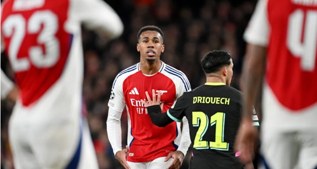 Arsenal đã dựng “tường lửa” ngăn Gabriel rời Emirates_695a63915be65.jpeg