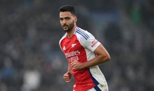 Arsenal đã mắc sai lầm chết người trong kế hoạch chuyển nhượng?_695a6e9f08348.jpeg