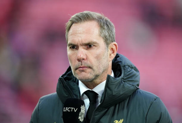 “Arsenal đã sẵn sàng giành chức vô địch”_695a93ceada3c.jpeg