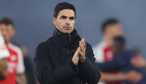 Arsenal đã sẵn sàng “tất tay” cho kỳ chuyển nhượng mùa hè_695a530b0e13b.jpeg