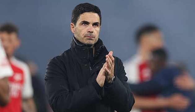 Arsenal đã sẵn sàng “tất tay” cho kỳ chuyển nhượng mùa hè_695a530b0e13b.jpeg