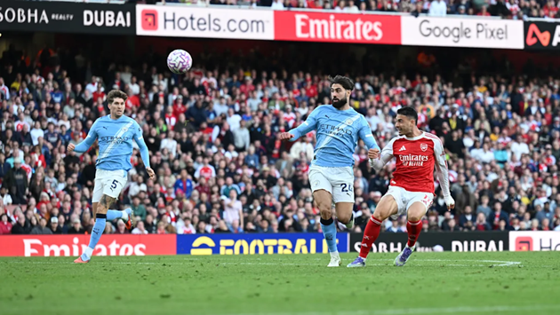 Arsenal đã sẵn sàng thách thức ngôi vương Ngoại hạng Anh?_695a2efd69c59.png