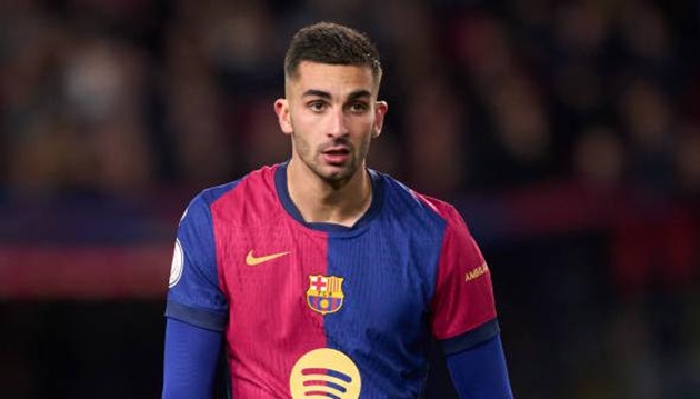 Arsenal đã tìm ra cái tên bắt đầu cho cuộc cải tổ hàng công?_695a6a354eb04.jpeg