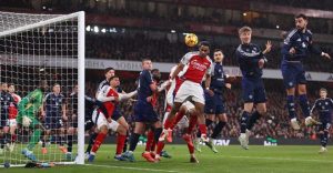 Arsenal đã trở thành vua phạt góc như thế nào?_695a847dbfa28.jpeg