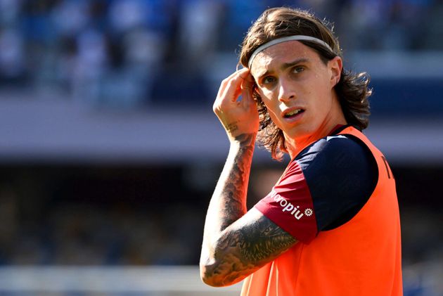 Arsenal đã vô cùng nghiêm túc trong thương vụ Riccardo Calafiori_695aa79e79ce5.jpeg