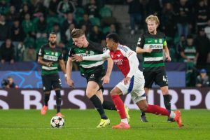 Arsenal đã vô hiệu hóa Viktor Gyokeres như thế nào?_695a86937bc47.jpeg