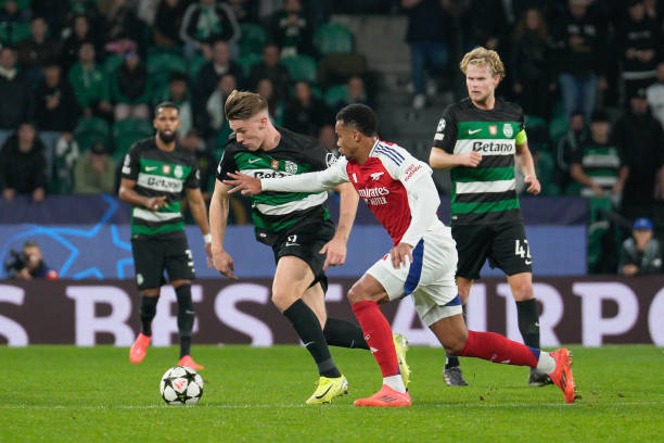 Arsenal đã vô hiệu hóa Viktor Gyokeres như thế nào?_695a86937bc47.jpeg