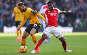 Arsenal đại cải tổ dưới sự dẫn dắt của Andrea Berta_695a5f44d31c5.jpeg