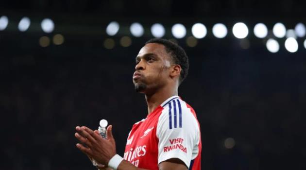 Arsenal đại thắng Real, Ten Hag hết lời khen ngợi đồng hương_695a5ce88b806.jpeg