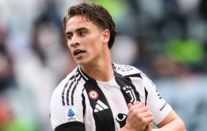 Arsenal đàm phán chiêu mộ sao Juventus_695a57c58d582.jpeg