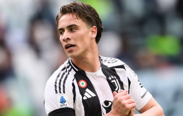 Arsenal đàm phán chiêu mộ sao Juventus_695a57c58d582.jpeg