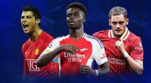 Arsenal dẫn đầu Ngoại hạng Anh về giá trị cầu thủ vượt kỷ lục bán_695a398210fc5.jpeg