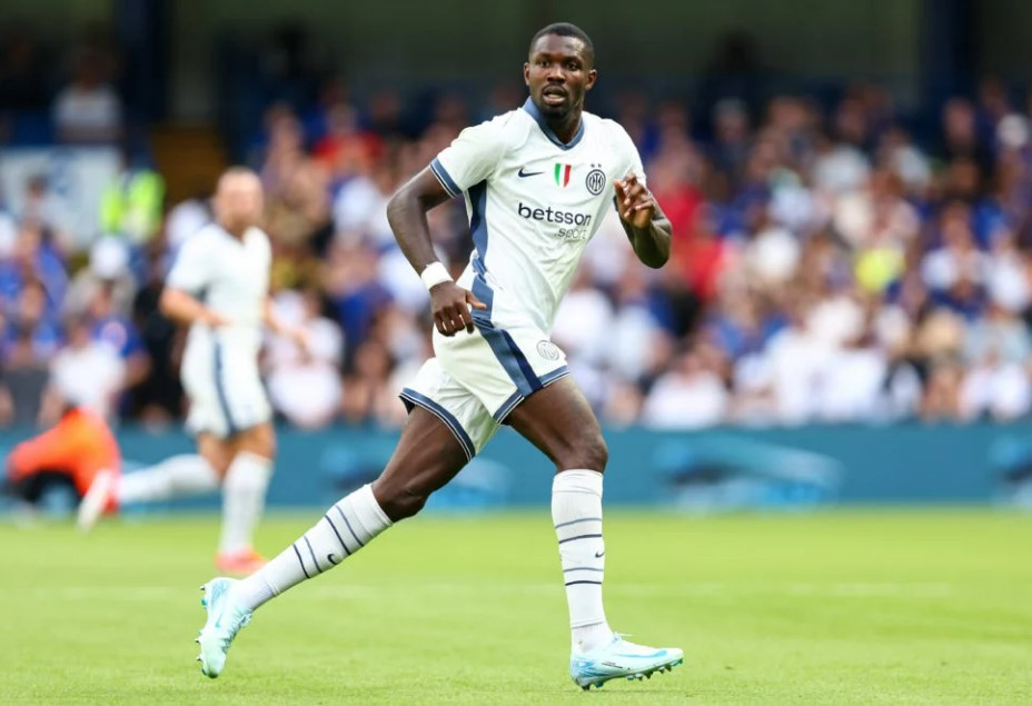 Arsenal dẫn đầu trong cuộc đua giành chữ ký “Henry mới”_695a63a8028f9.jpeg