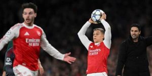 Arsenal dẫn đầu xu hướng bóng chết tại Ngoại hạng Anh_695a28d6a87a2.jpeg