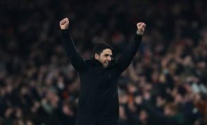 Arsenal đang cố níu kéo giấc mơ vô địch Ngoại hạng Anh_695a791a10989.jpeg