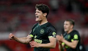 Arsenal đang dần hoàn thiện tuyến giữa, Arteta hướng tới trung phong_695a4518a950d.jpeg