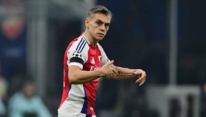 Arsenal đang “đánh cược” với Leandro Trossard_695a87f2e1c9f.jpeg