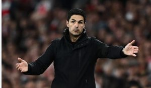 Arsenal đang ‘dọn kho’ để tạo siêu bom tấn?_695a4a67e4419.jpeg