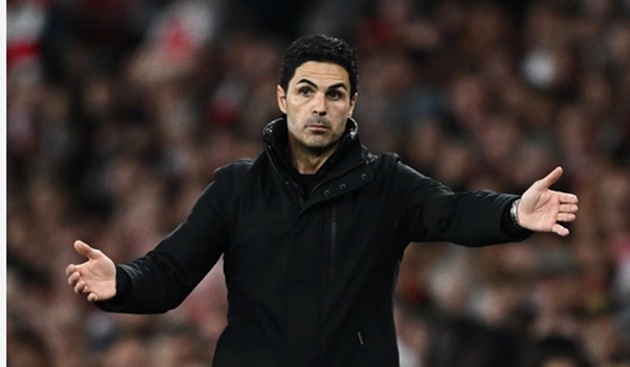 Arsenal đang ‘dọn kho’ để tạo siêu bom tấn?_695a4a67e4419.jpeg