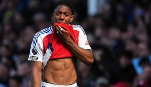 Arsenal đang gặp vấn đề với Myles Lewis-Skelly?_695a5e5aafe3b.jpeg