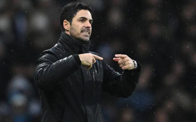 Arsenal đang phản bội chính mình?_695a83aa3f48d.jpeg