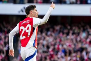 “Arsenal đang sở hữu 1 cầu thủ đẳng cấp hàng đầu”_695a954965dfa.jpeg