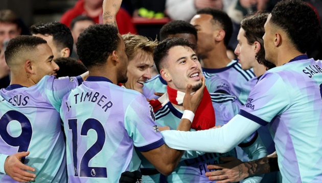 Arsenal đang thắp lại hy vọng vô địch Premier League_695a7e0f3c4dd.jpeg