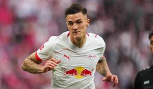 Arsenal đang thiếu động lực để hoàn tất thương vụ Benjamin Sesko?_695a4a45d634e.jpeg