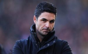 “Arsenal đang tiết kiệm tiền”_695a72dc7b825.jpeg