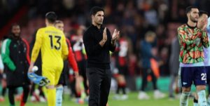 Arsenal đang ”tự bắn vào chân” mình_695a920d1cb55.jpeg