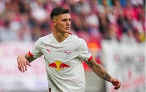 Arsenal đặt hạn chót cho Sesko, sẵn sàng chuyển hướng sang Gyokeres_695a49527c98a.jpeg