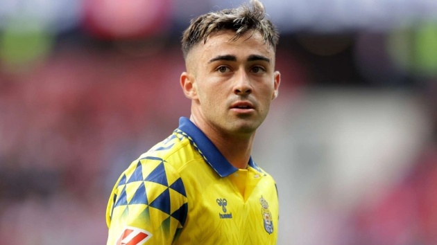 Arsenal đạt thỏa thuận chiêu mộ tiền vệ La Liga giá 50 triệu bảng_695a80b3cffdf.jpeg