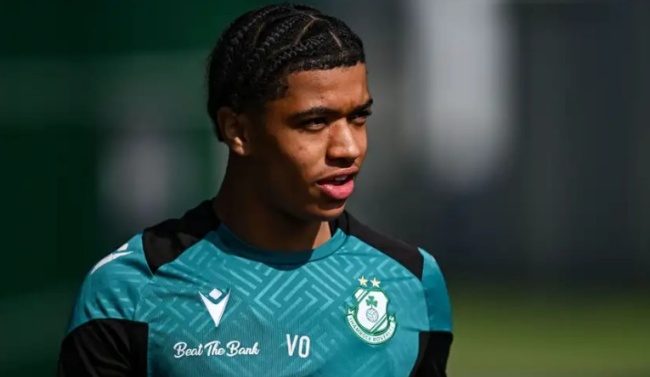 Arsenal đạt thỏa thuận kỷ lục chiêu mộ Victor Ozhianvuna_695a35abd82ee.jpeg