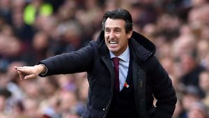 Arsenal đấu Aston Villa: Arteta muốn phục thù Emery để đua vô địch_695a12c6bbc05.jpeg