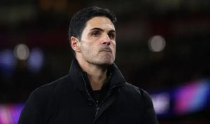 Arsenal đấu Brentford: Arteta lo ngại “vũ khí hạng nặng” của đối thủ_695a1adc75053.jpeg
