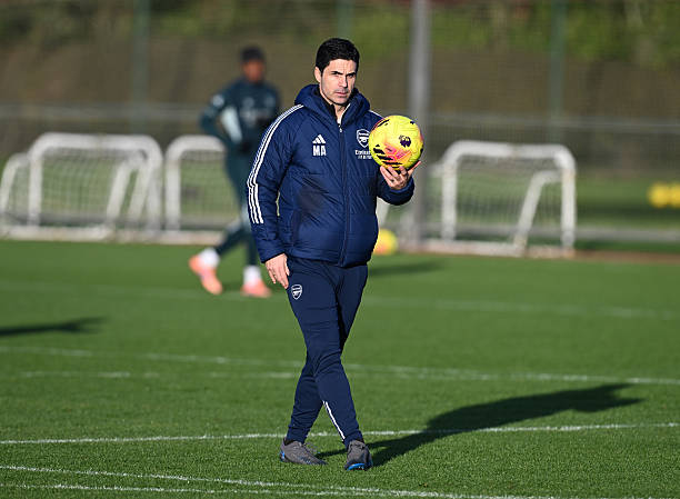 Arsenal đấu Everton, Henry nhận định cuộc đua vô địch Ngoại hạng Anh_695a163deed93.jpeg