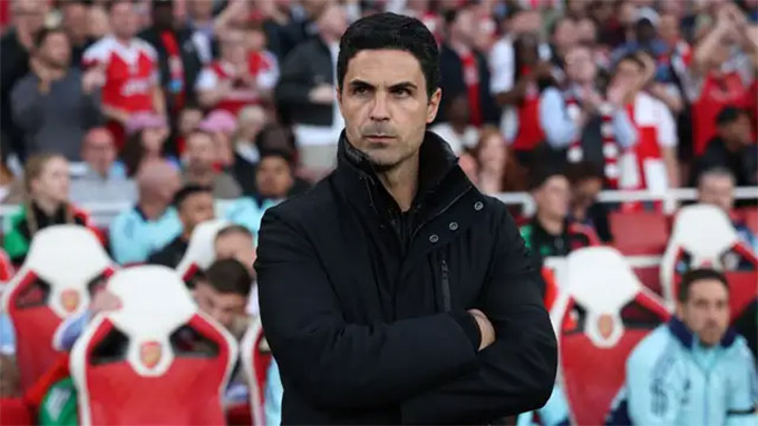 Arsenal đấu Leeds, Arteta đối mặt tổn thất nhân sự khi vắng đến 9 cầu thủ_695a365b43ad1.jpeg