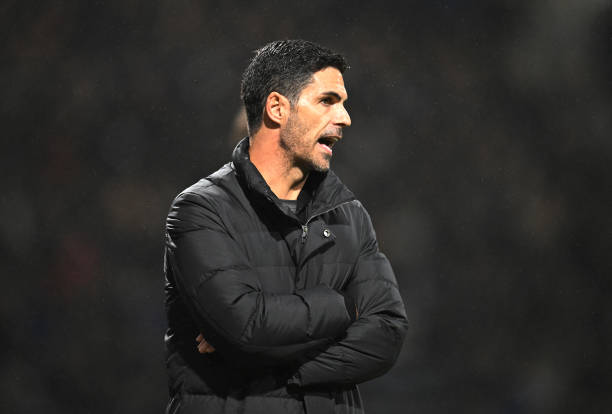 Arsenal đấu Newcastle: Cú hích bất ngờ và hy vọng Ben White_695a8edfc57be.jpeg