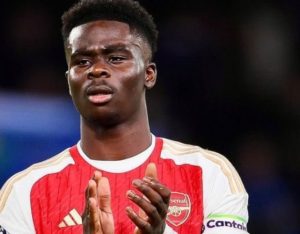 Arsenal đấu Real: Arteta cần phiên bản Saka đỉnh cao_695a6557b5ce4.jpeg