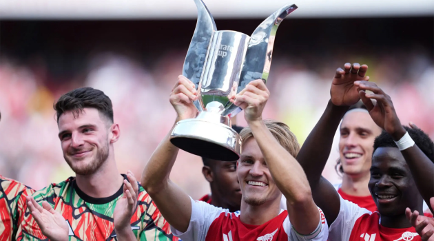 Arsenal đấu Villarreal, tiếp Athletic Club tranh Emirates Cup_695a41e36ad68.png