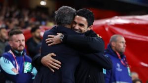 Arsenal dạy cho PSG bài học về sự thực dụng_695a97811b42d.jpeg