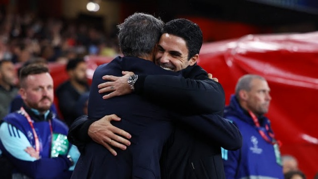 Arsenal dạy cho PSG bài học về sự thực dụng_695a97811b42d.jpeg