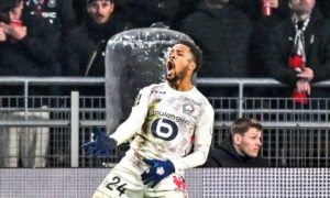 Arsenal đẩy đi cầu thủ hay hơn Martinelli, Trossard với giá 2 triệu bảng_695a6e4f98227.jpeg