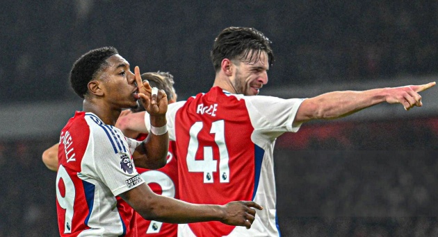 Arsenal đẩy mạnh gia hạn hợp đồng với ngọc quý 18 tuổi_695a790bce6db.jpeg