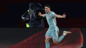 Arsenal đẩy mạnh kế hoạch chiêu mộ Julian Alvarez cho hàng công_695a4d09a89ab.jpeg